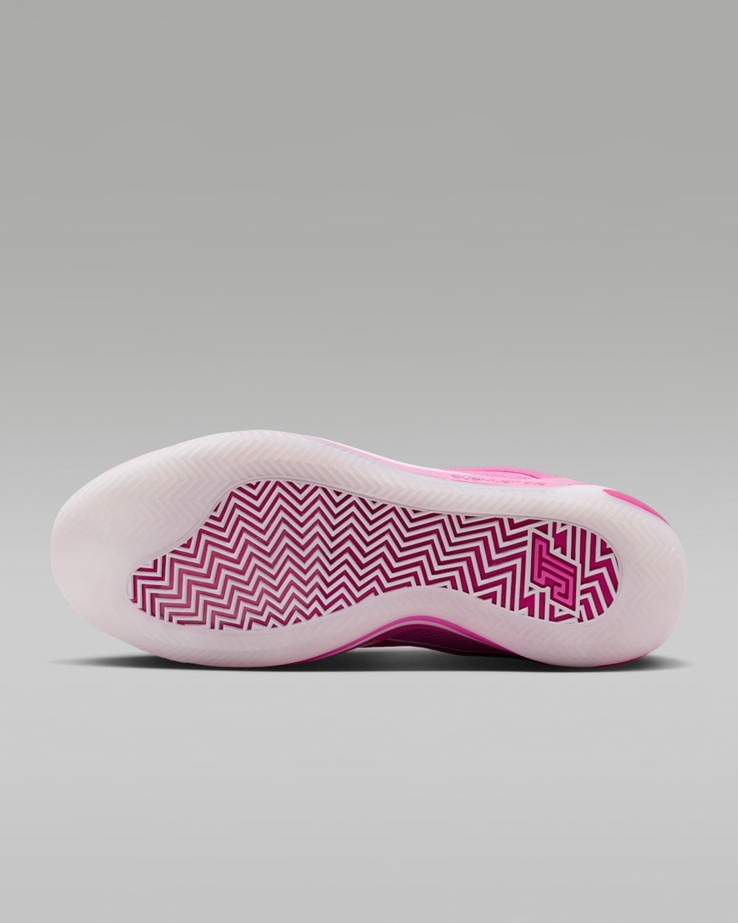 Tatum 4 Basketball Shoes