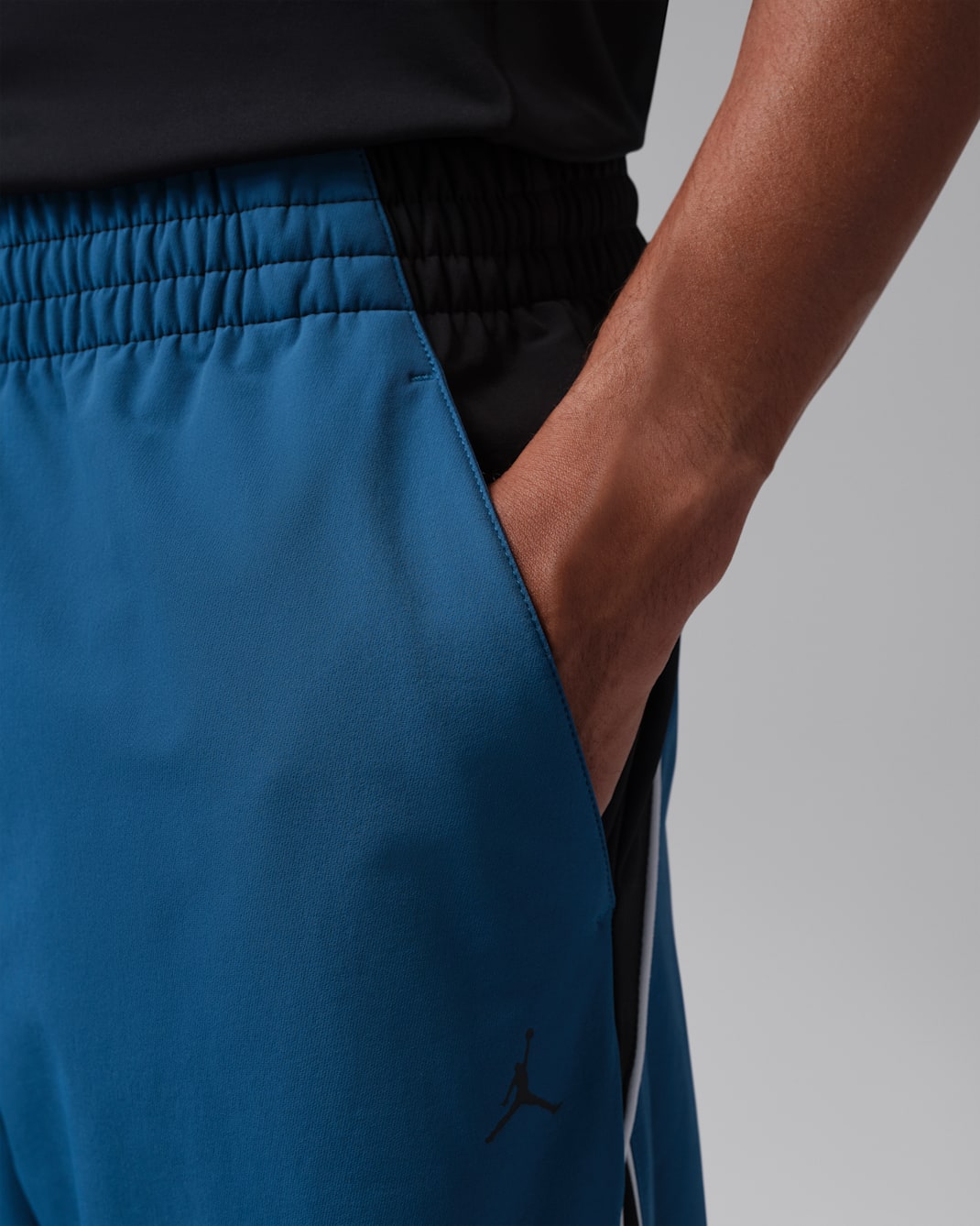 Jordan Sport JAM Men's Pants