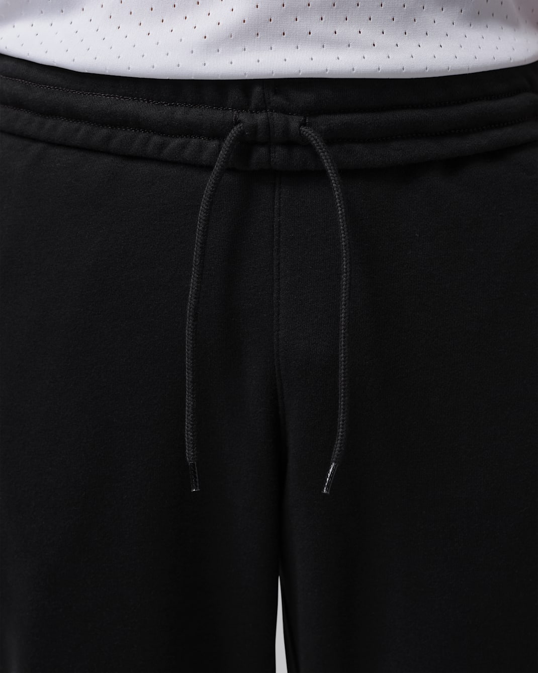 Jordan Sport Crossover Men's Dri-FIT Fleece Pants