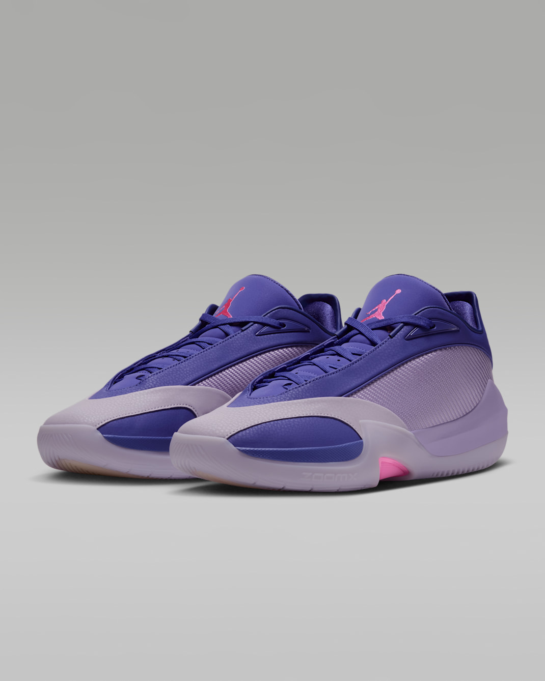 Jordan Triangle Basketball Shoes