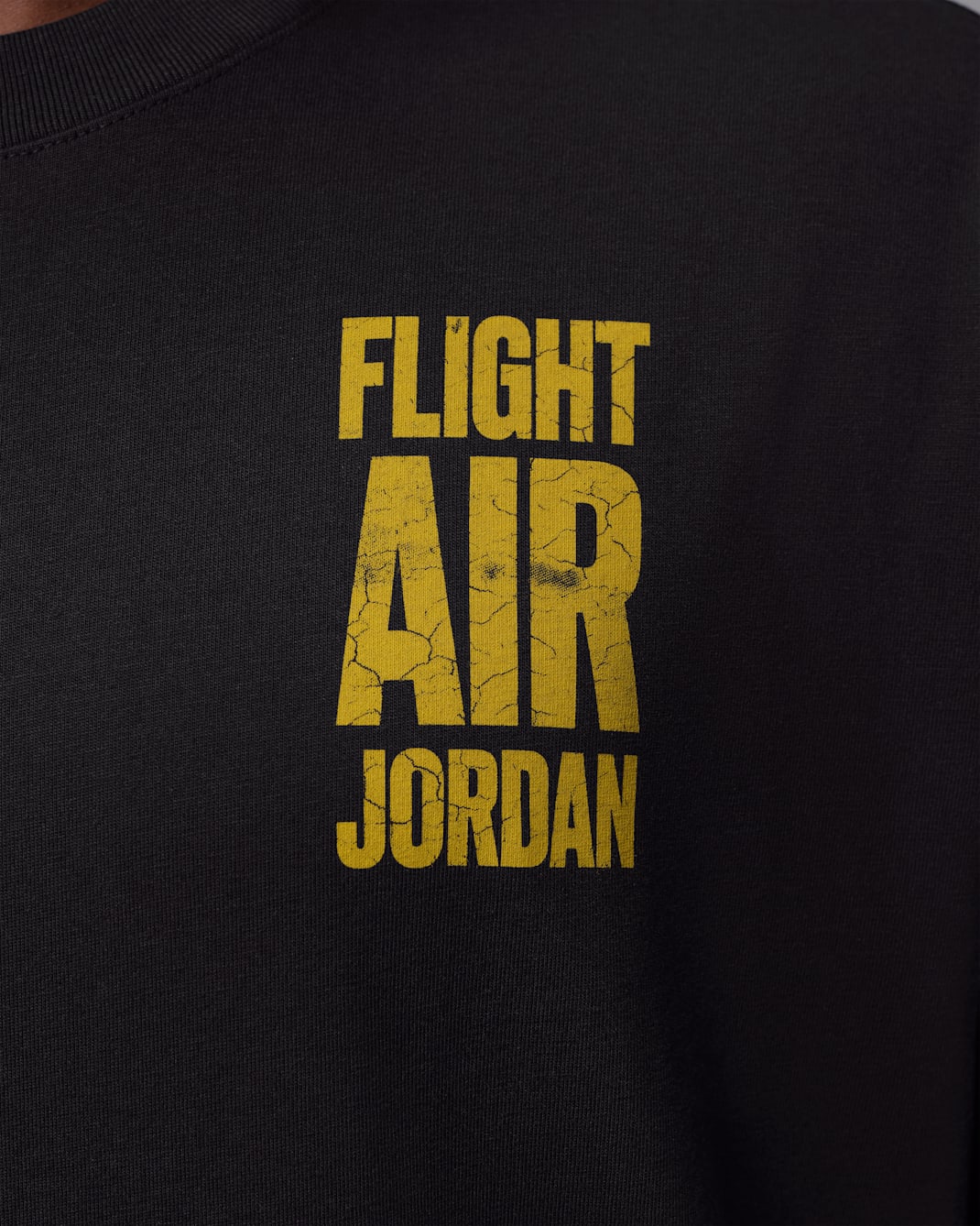 Jordan Flight Men's T-Shirt