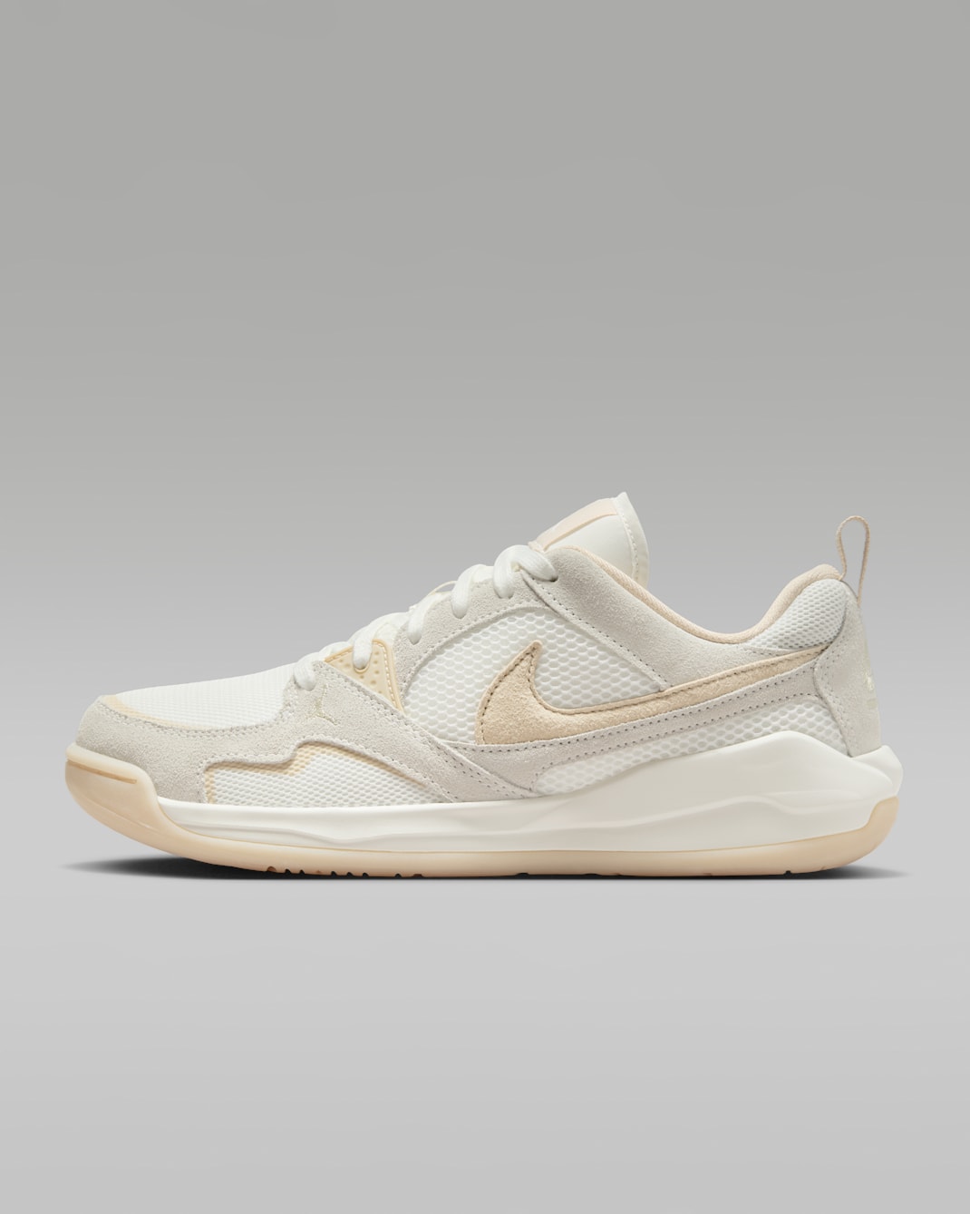 Tenis para mujer Jordan CMFT Era - Vela/Ratán