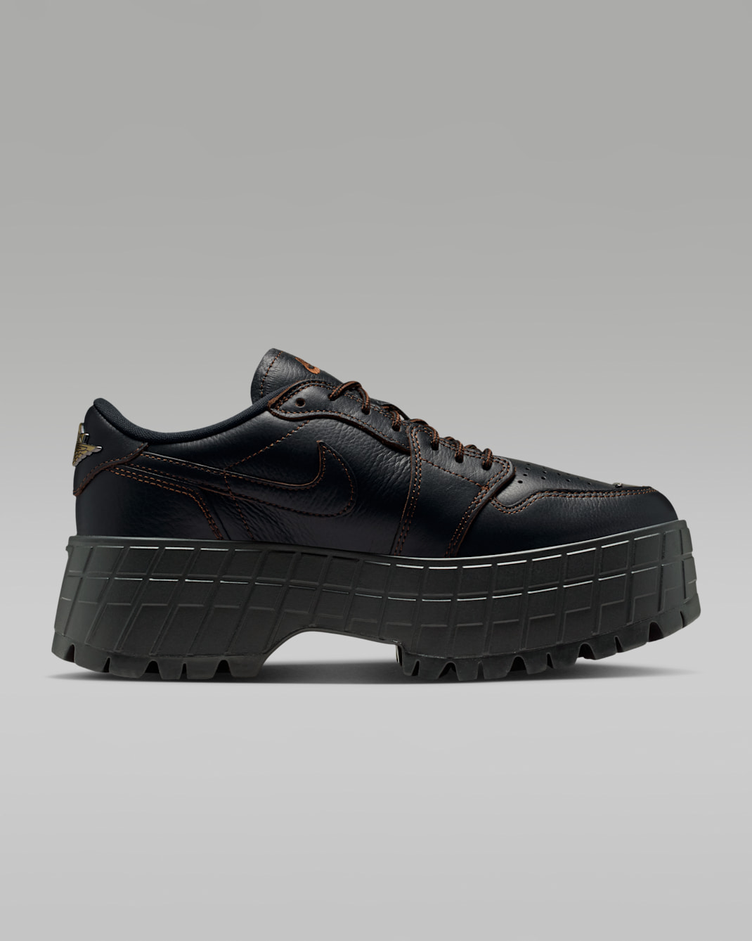 エア ジョーダン 1 ブルックリン LOW ウィメンズシューズ