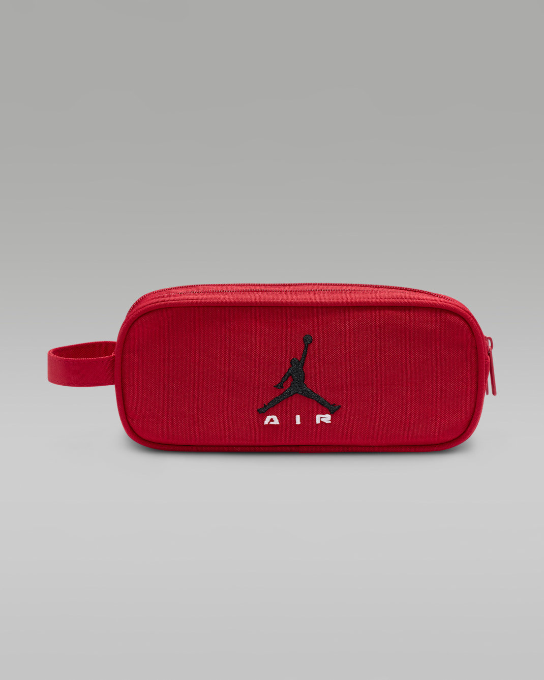 Jordan Air Federmäppchen (1,6 l) - Gym Red