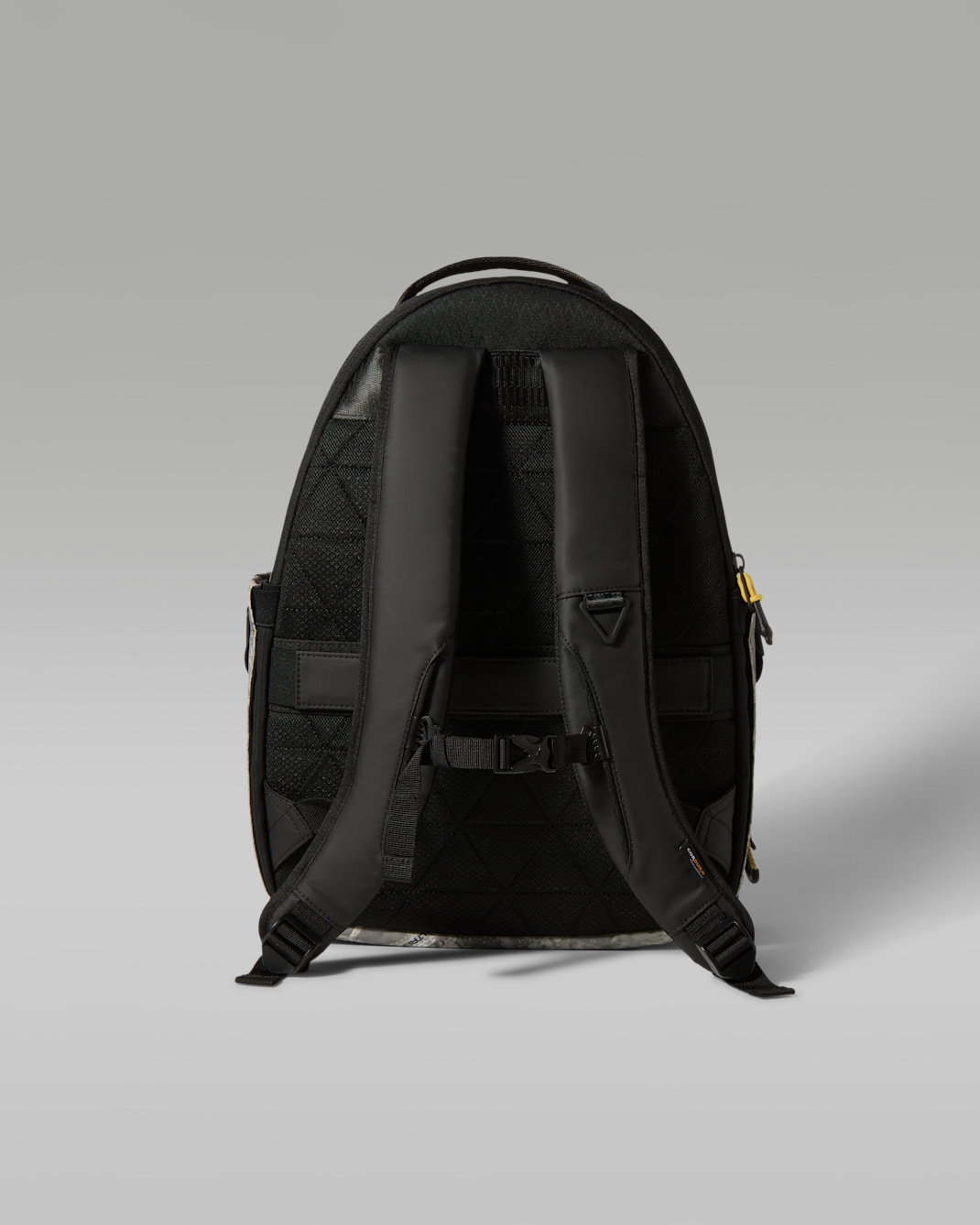 Jordan Collectors Daypack (40.6L)