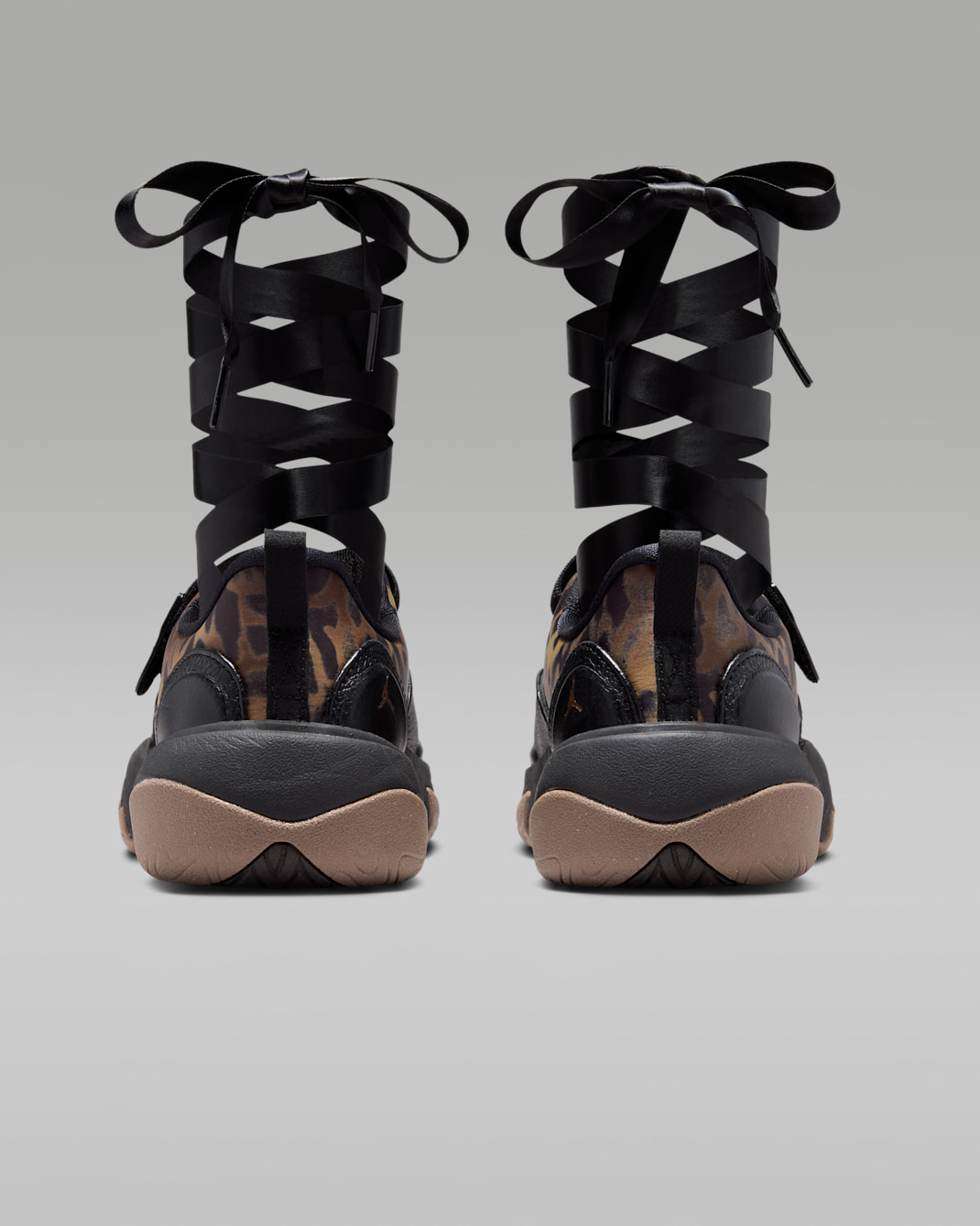 Jordan Pointe SE Women's Shoes