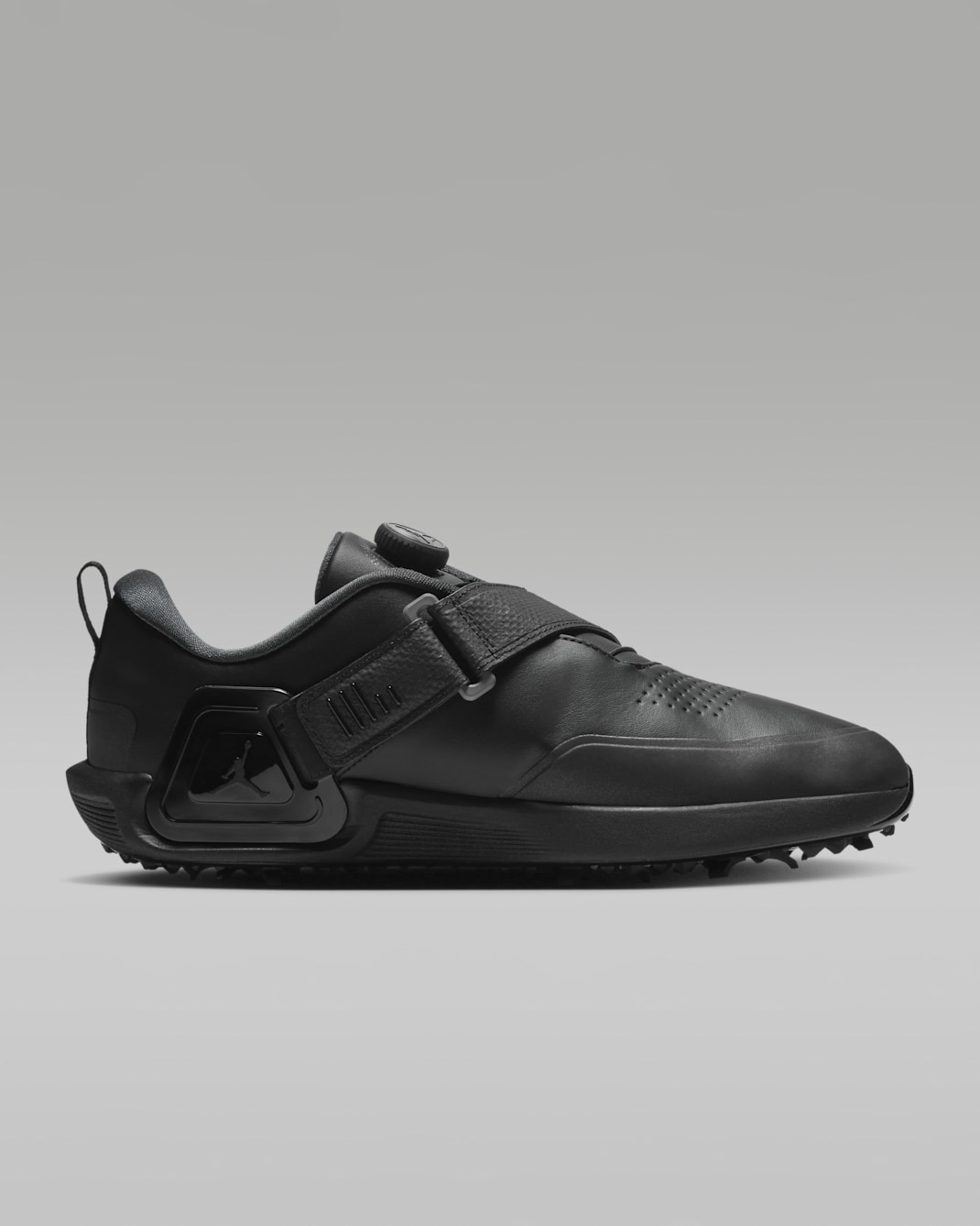 Jordan Air Rev Golf Shoes