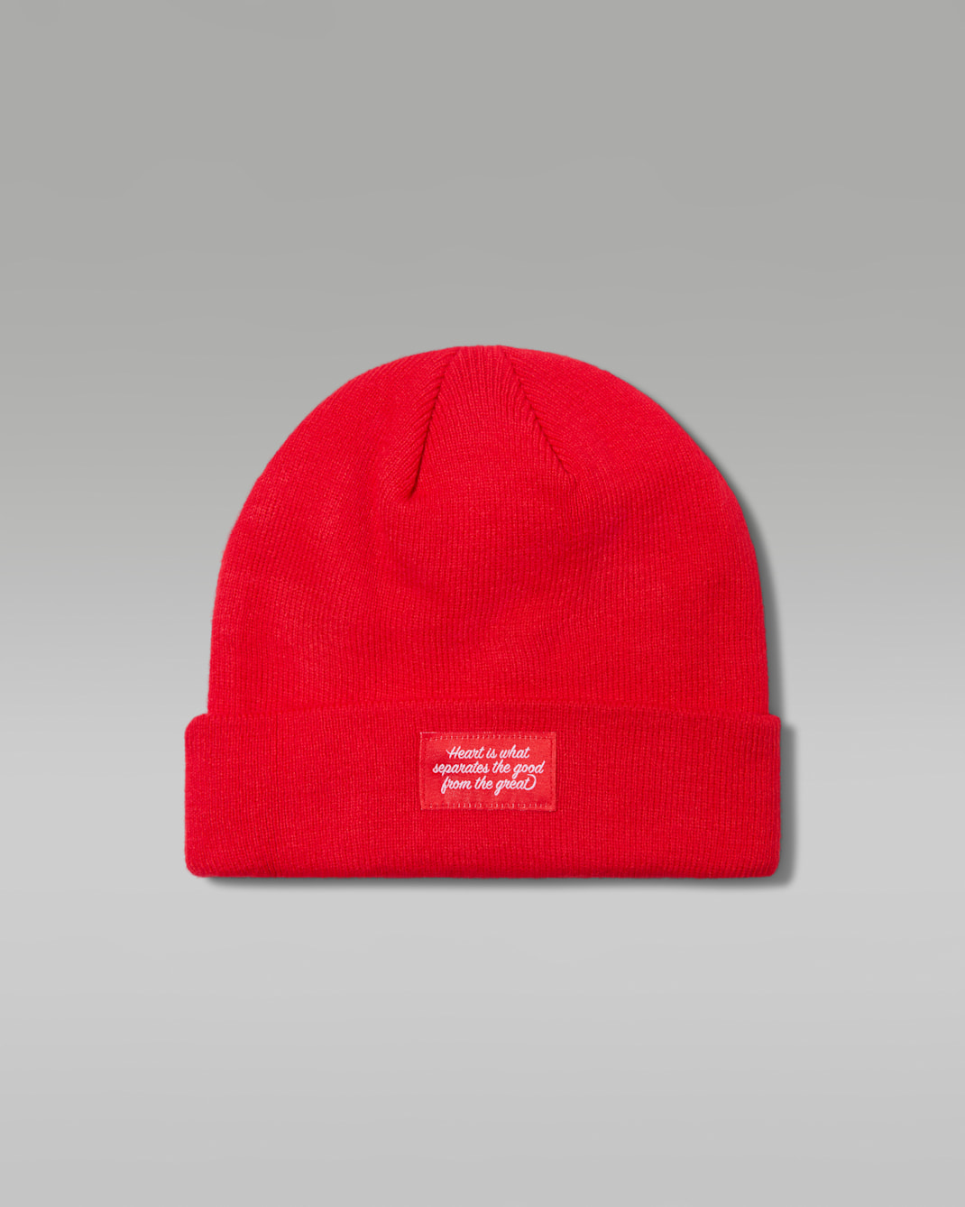 Jordan Big Kids' Varsity Beanie