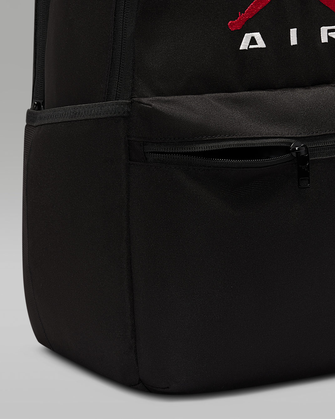 Jordan Air Backpack (22.6L)