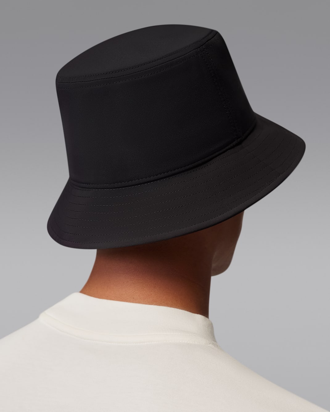 Jordan Apex Dri-FIT Golf Bucket