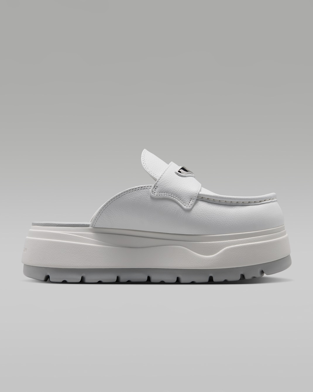 Air Jordan Mule Women's Shoes