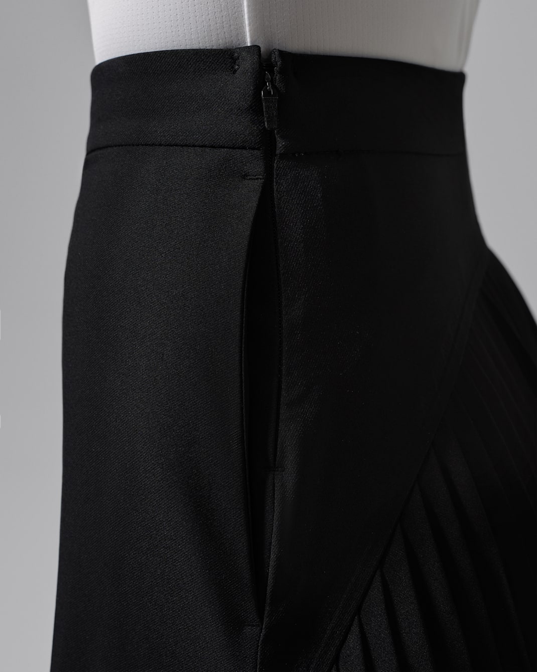 Jordan Sport Women's Dri-FIT Golf Skirt