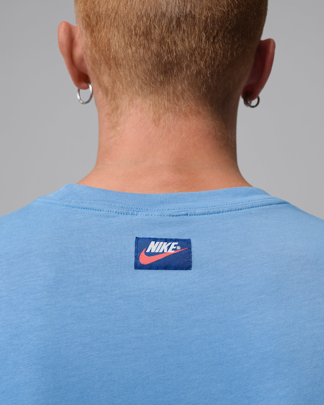 Jordan Flight Essentials Men's Pocket T-Shirt