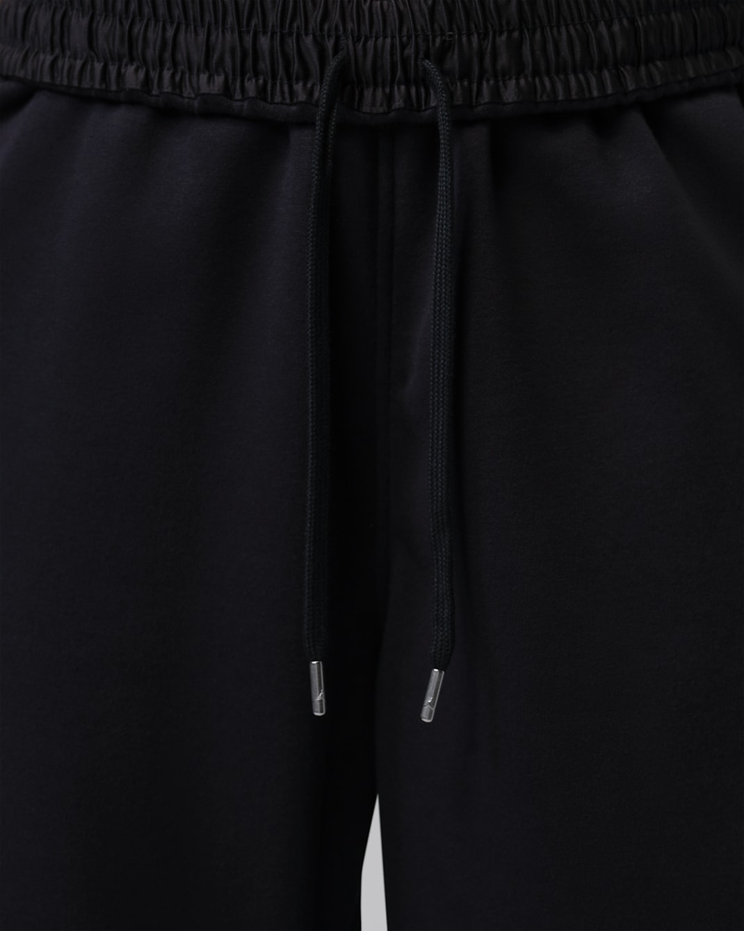 Jordan Brooklyn Women's Pants