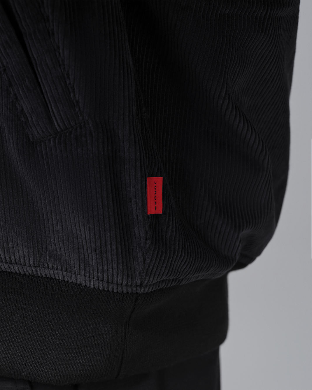 Jordan Flight Essentials Men's Varsity Jacket