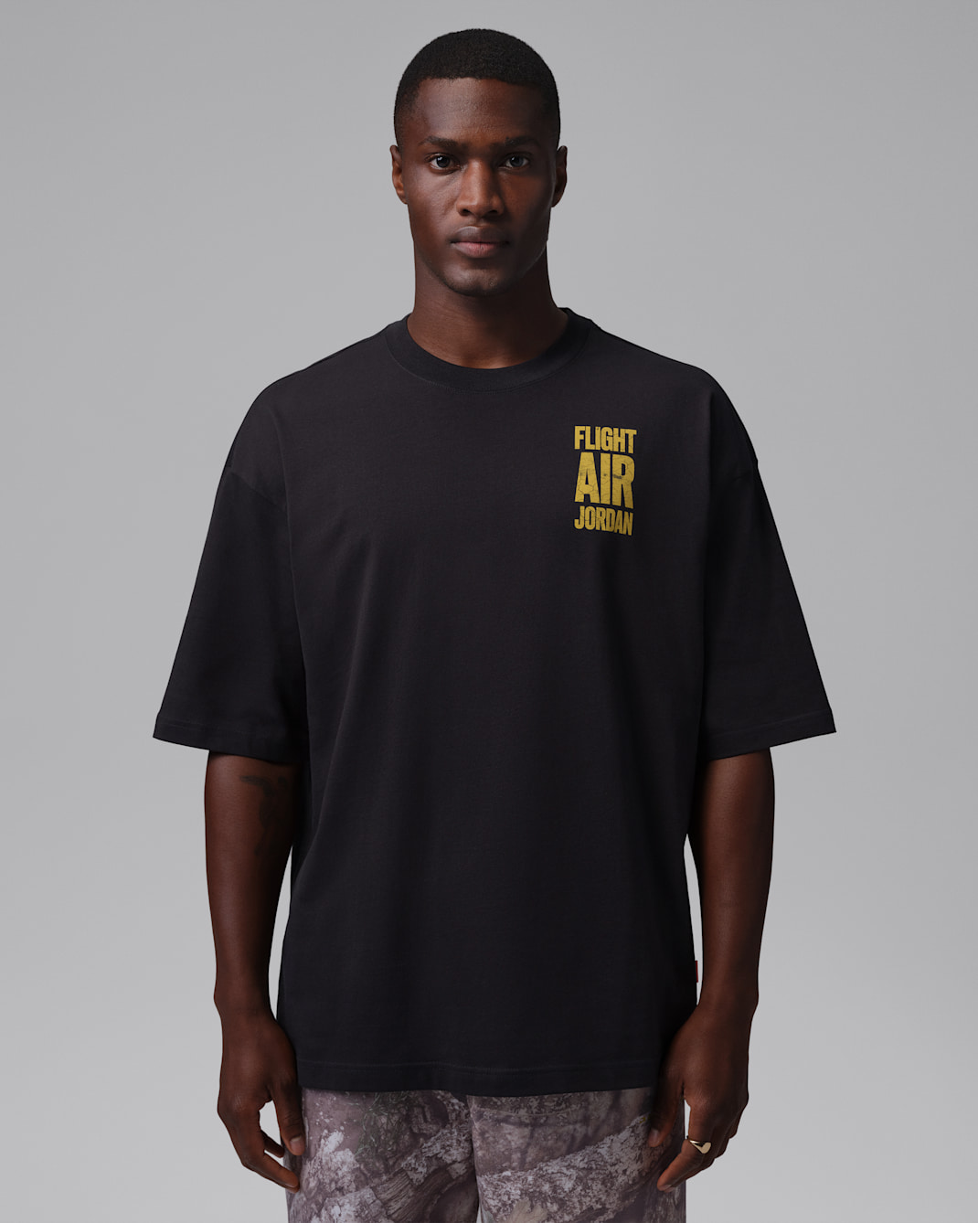 Jordan Flight Men's T-Shirt