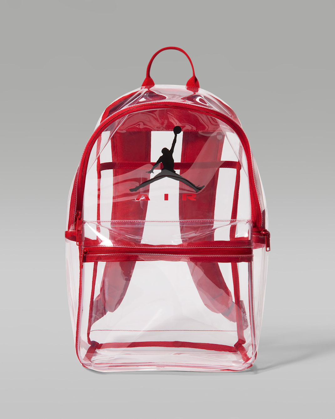 Jordan Stadium Backpack (22.6L)