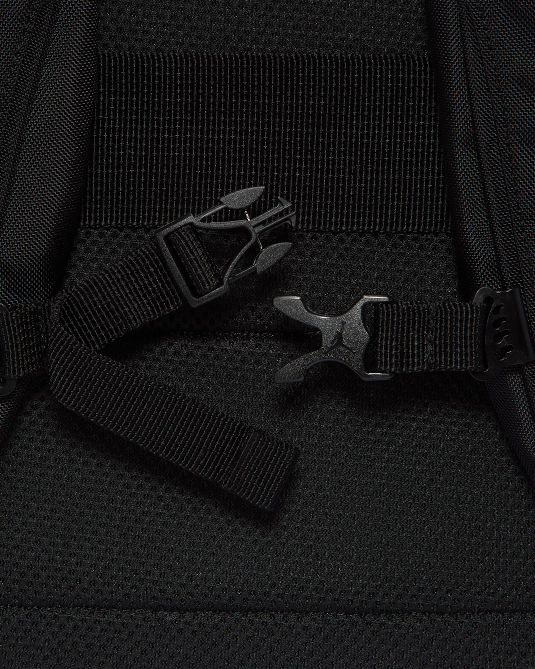 Jordan Element Pro Backpack (33L)