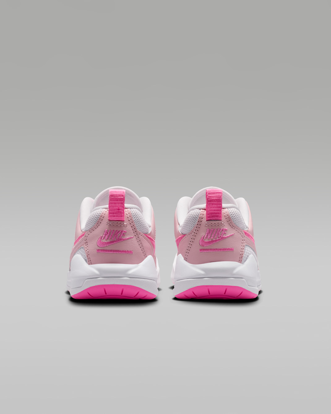 Jordan CMFT Era Big Kids' Shoes