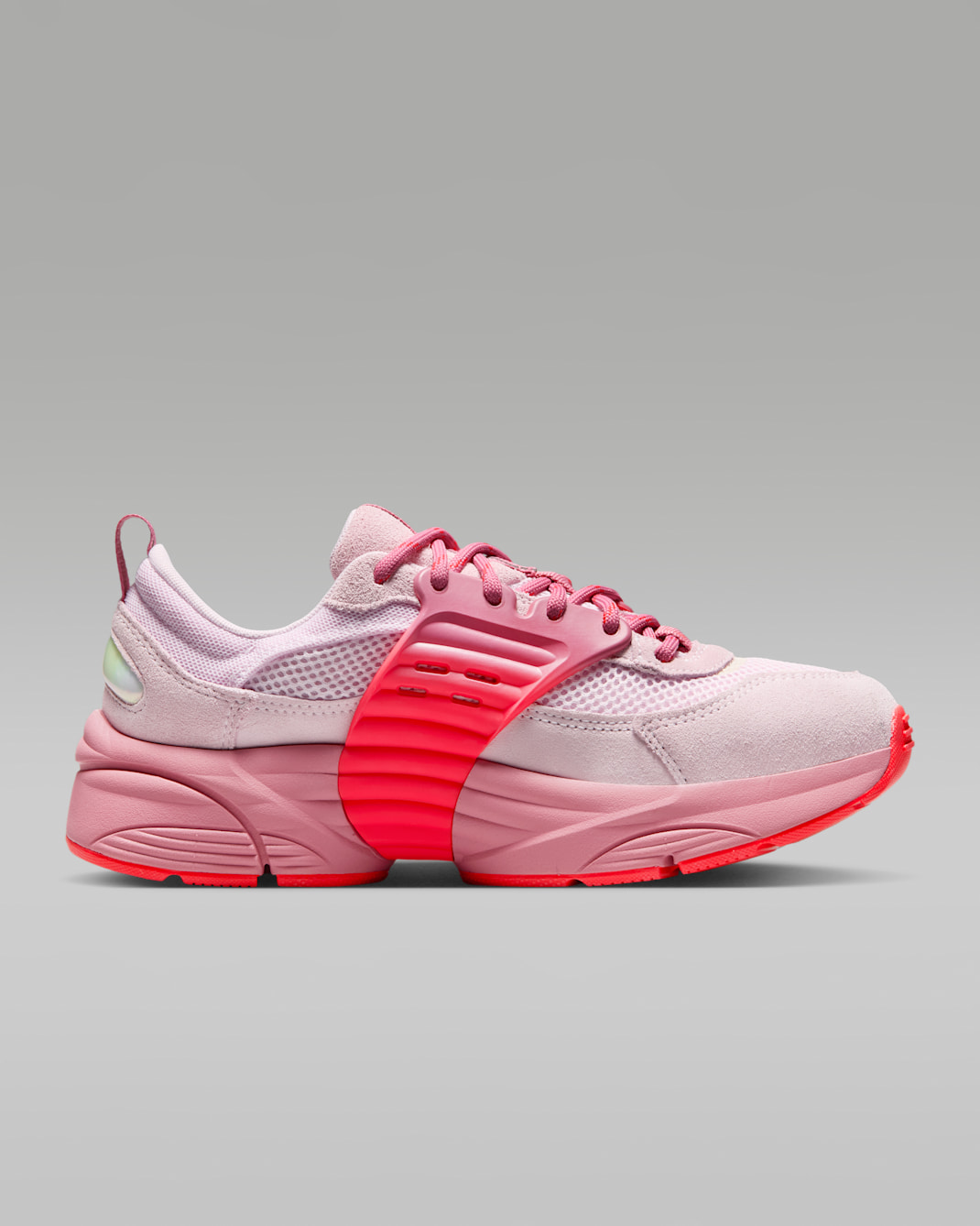 Jordan Trunner O/S Women's Shoes