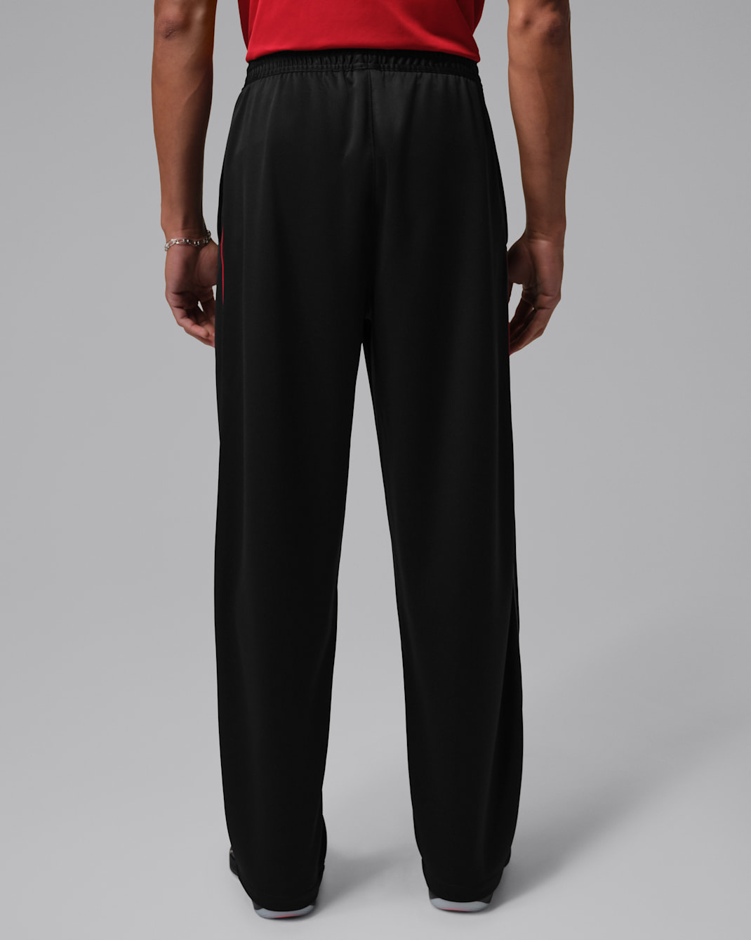Jordan Jumpman Men's Track Pants