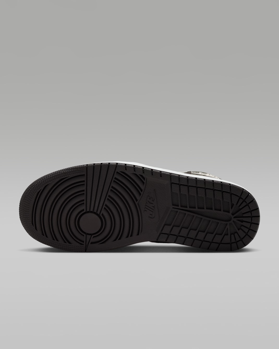 Air Jordan 1 Mid SE Women's Shoes