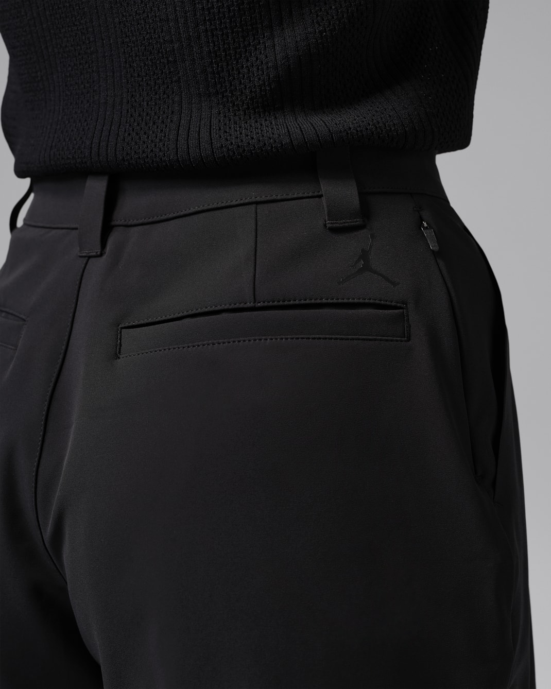 Jordan Sport Women's Dri-FIT Golf Shorts