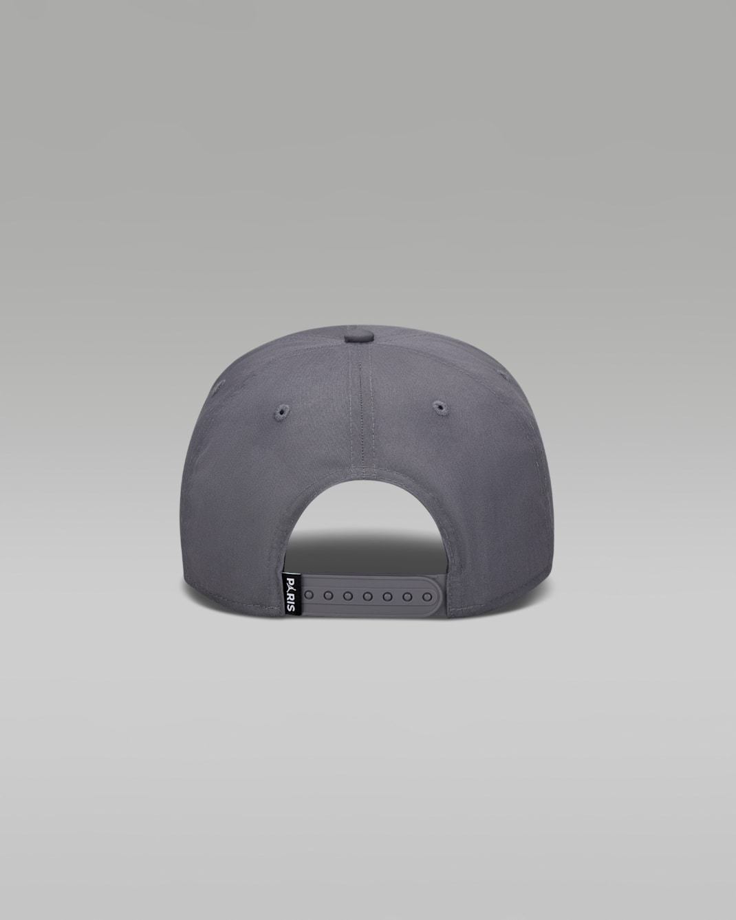 Paris Saint-Germain Rise Structured Hat