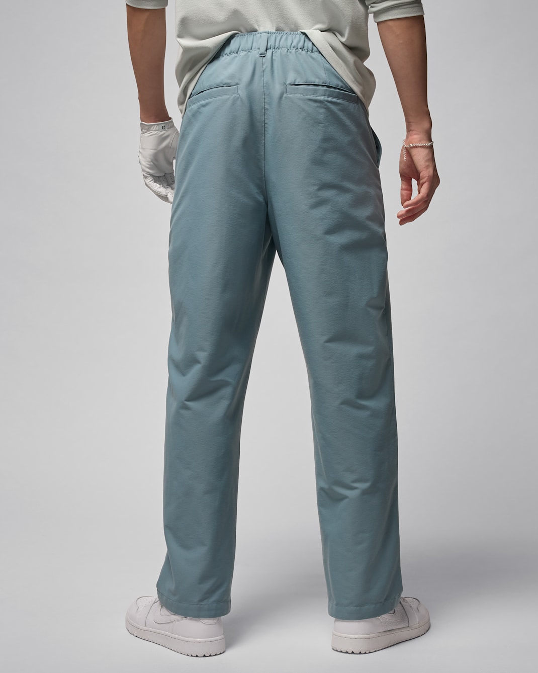 Jordan Sport Men's Golf Trousers
