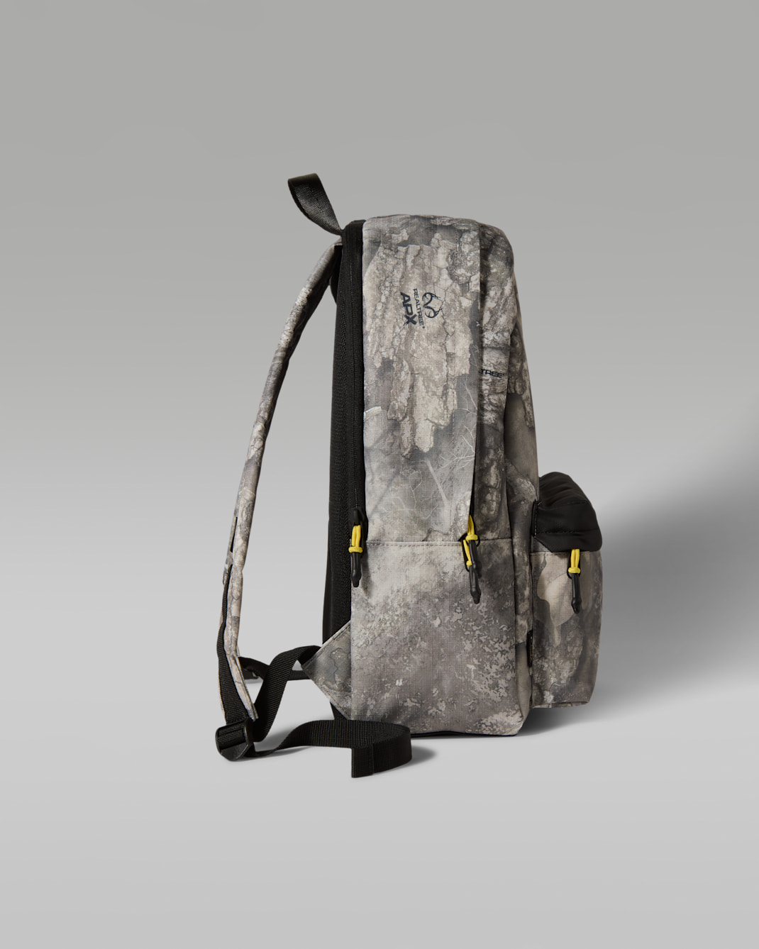 Jordan Realtree Daypack (21L)