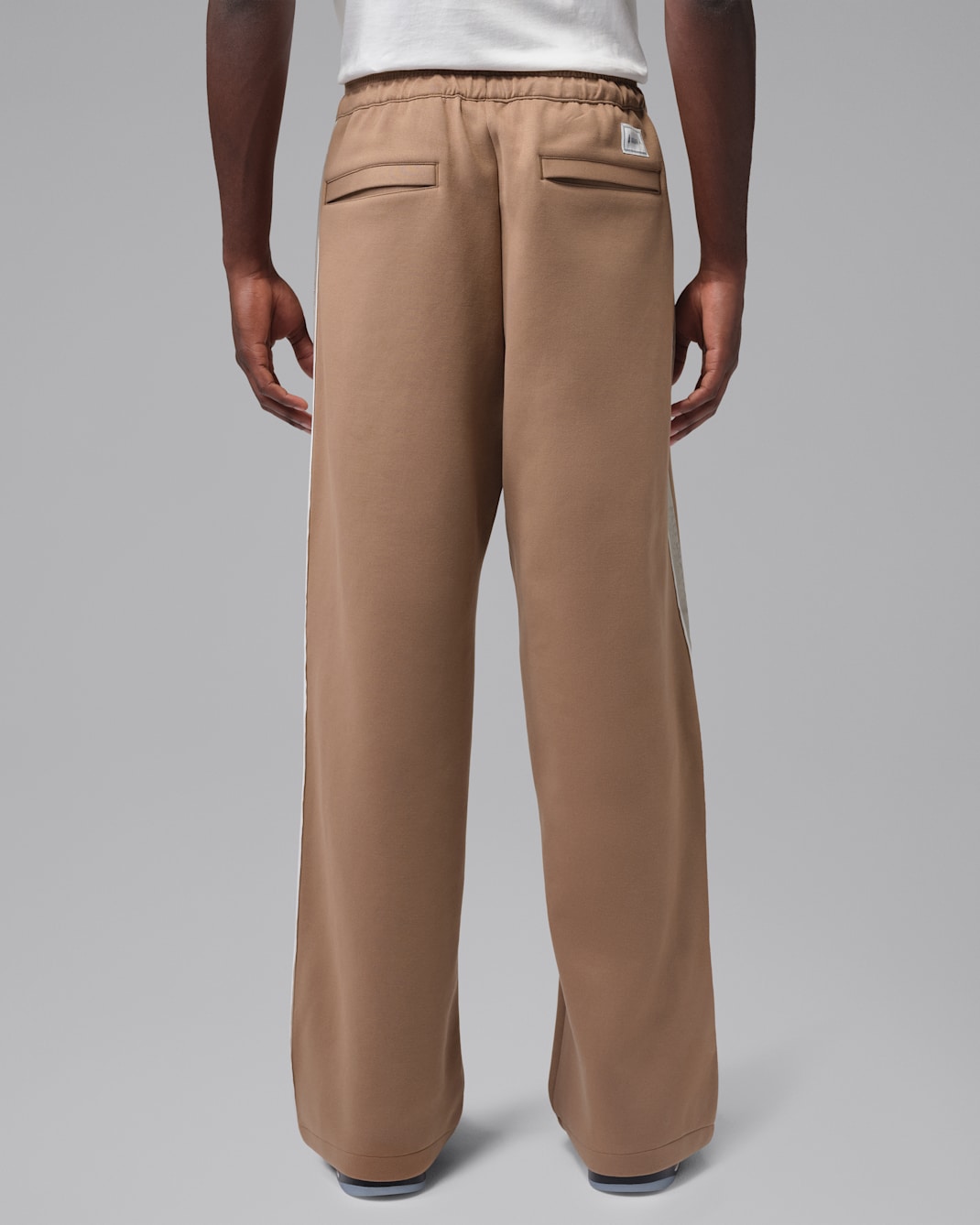 Air Jordan x Howard University Men's Pants