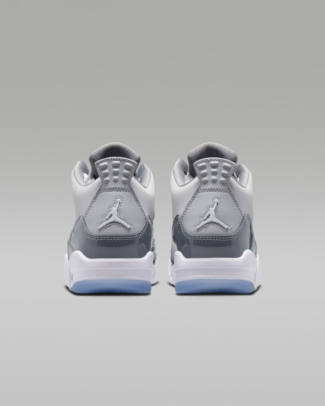 Jordan Son of Mars Low Big Kids' Shoes