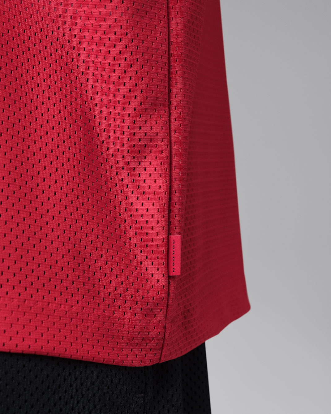 Jordan Flight Men's T-Shirt