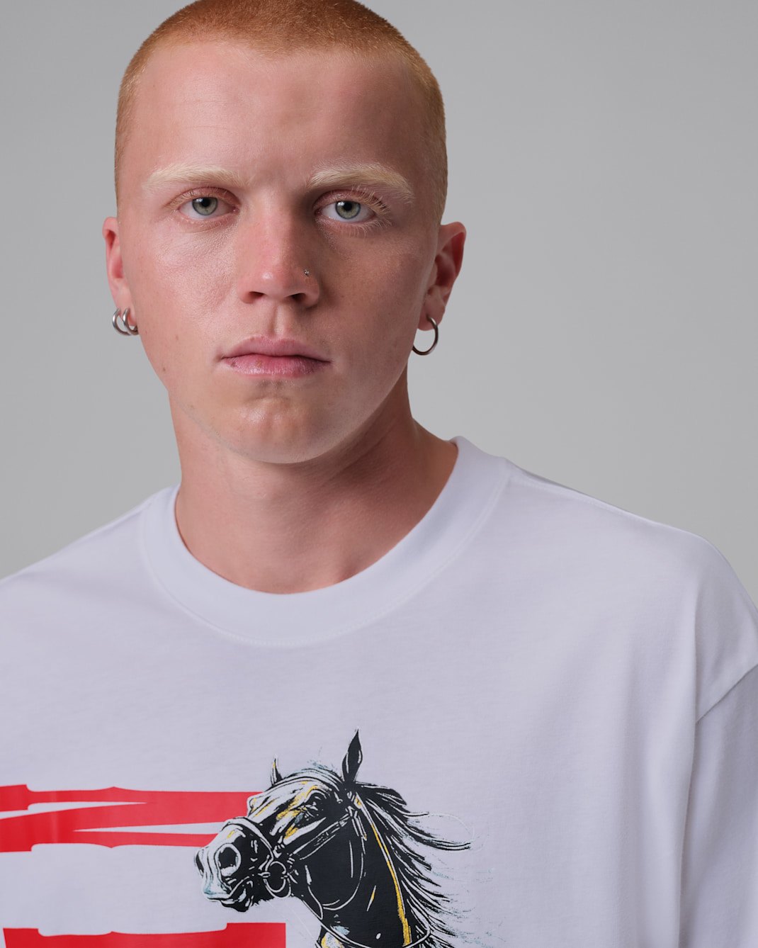 Jordan Flight Men's T-Shirt