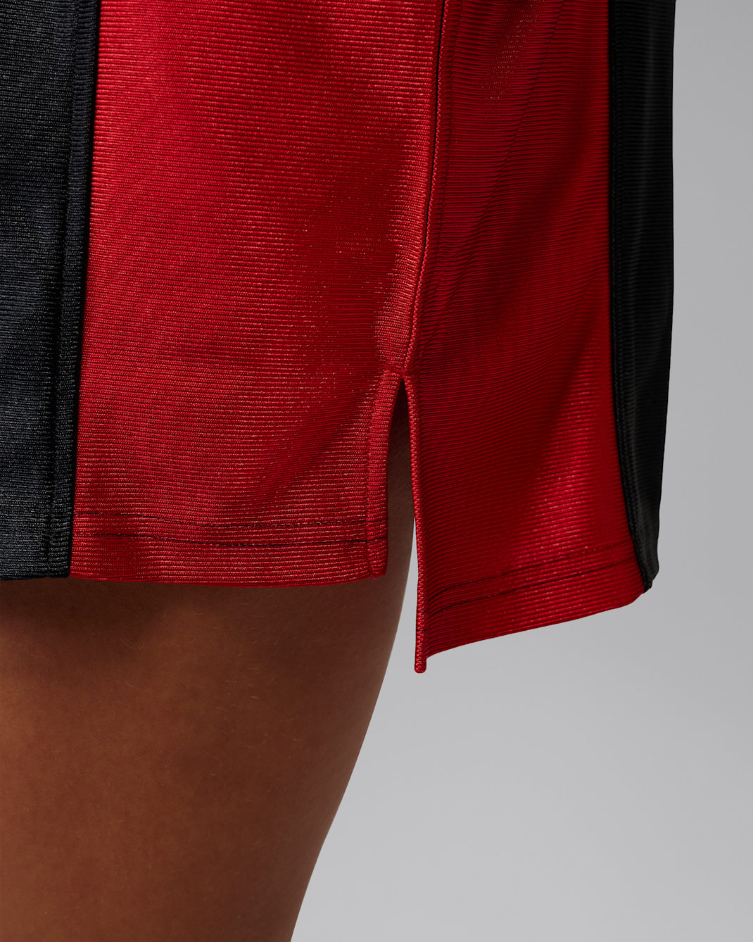Jordan Brooklyn Women's Jersey Dress