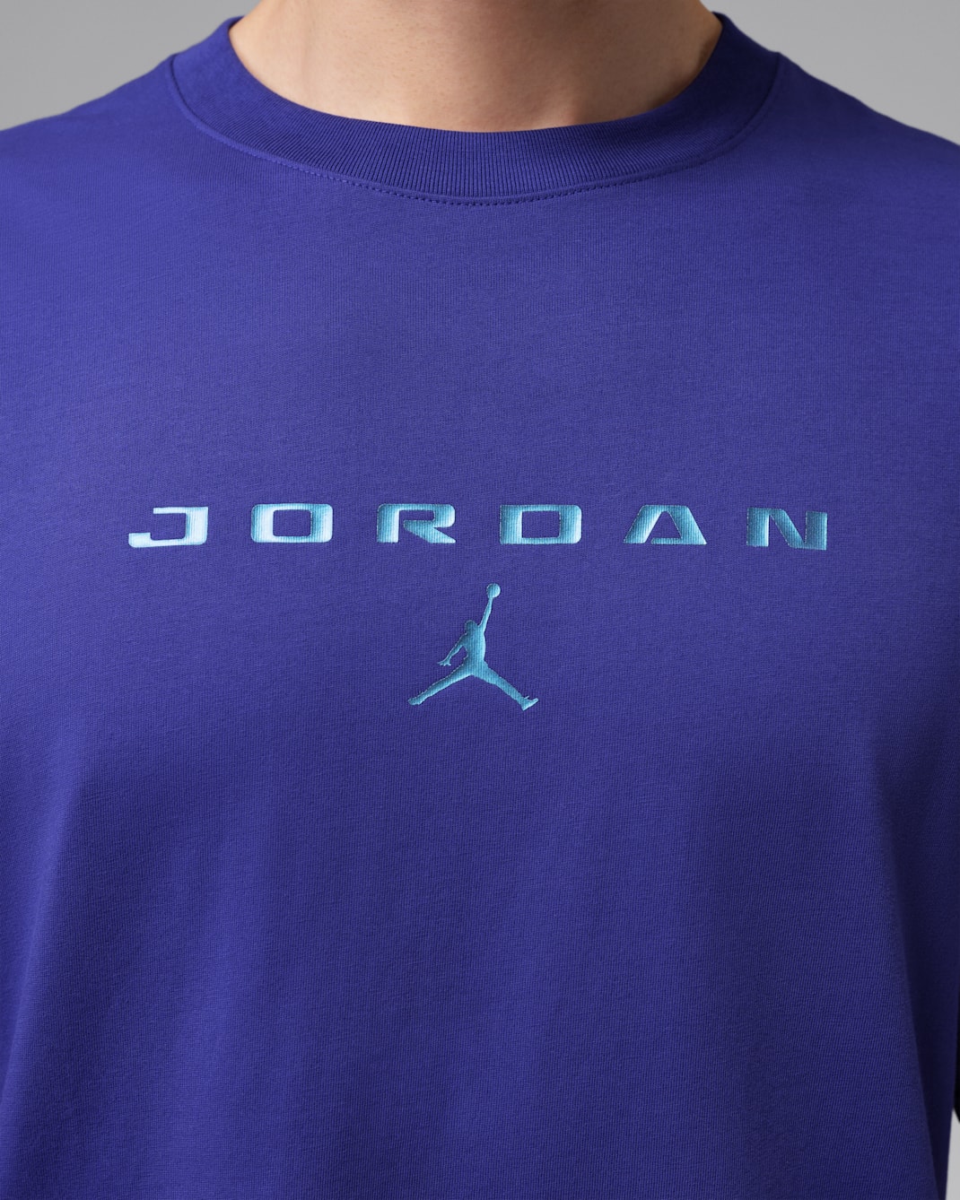 Jordan Flight Mountainside Men's T-Shirt