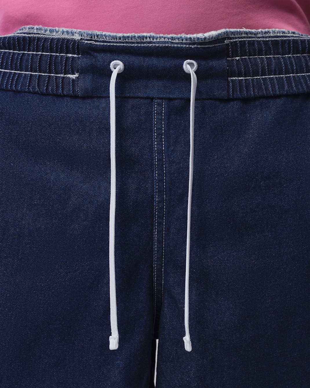 Jordan Flight Club Men's Baggy Shorts