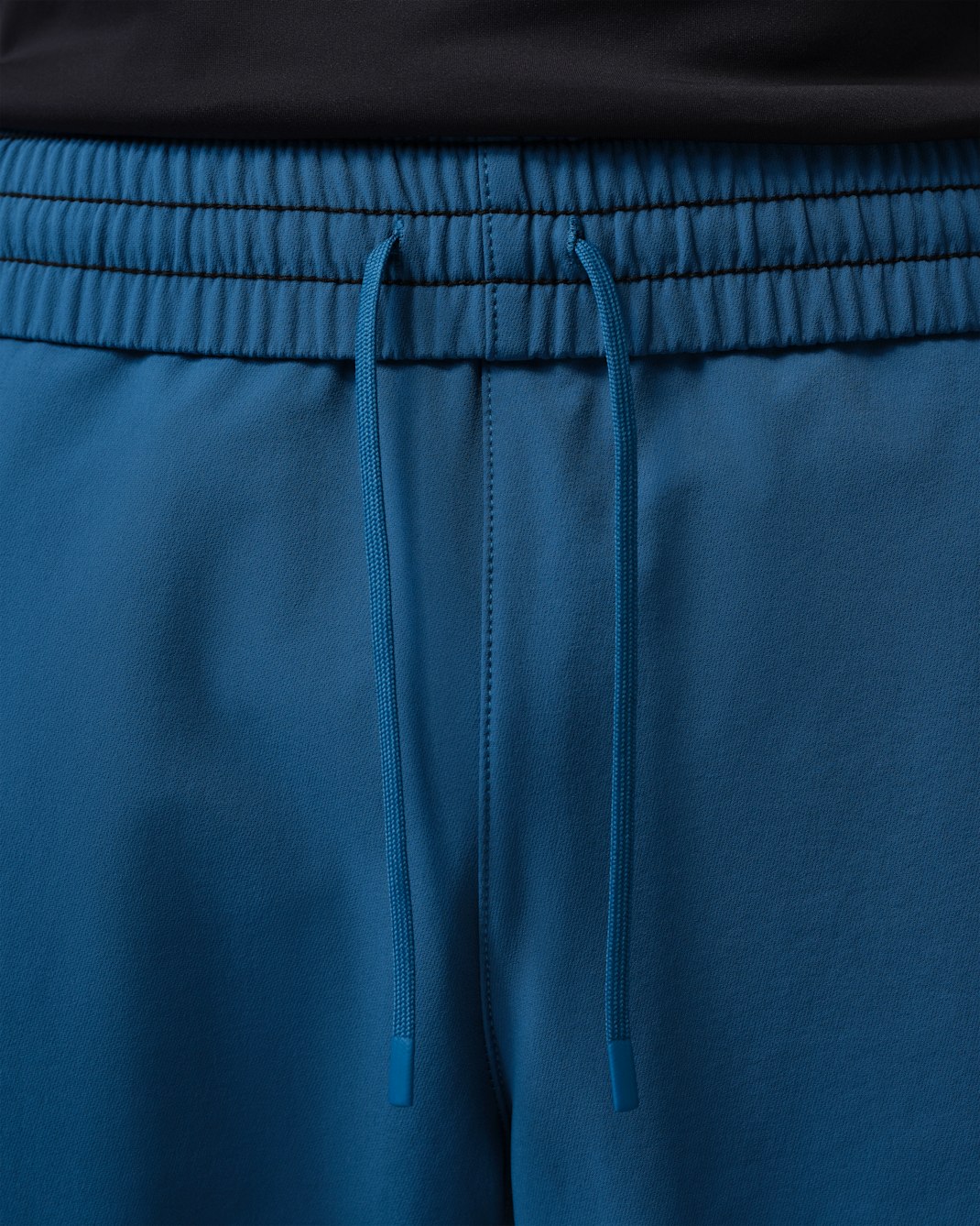 Jordan Sport JAM Men's Pants