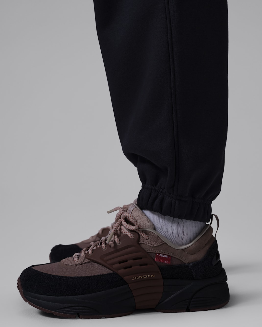 Jordan Brooklyn Men's Pants