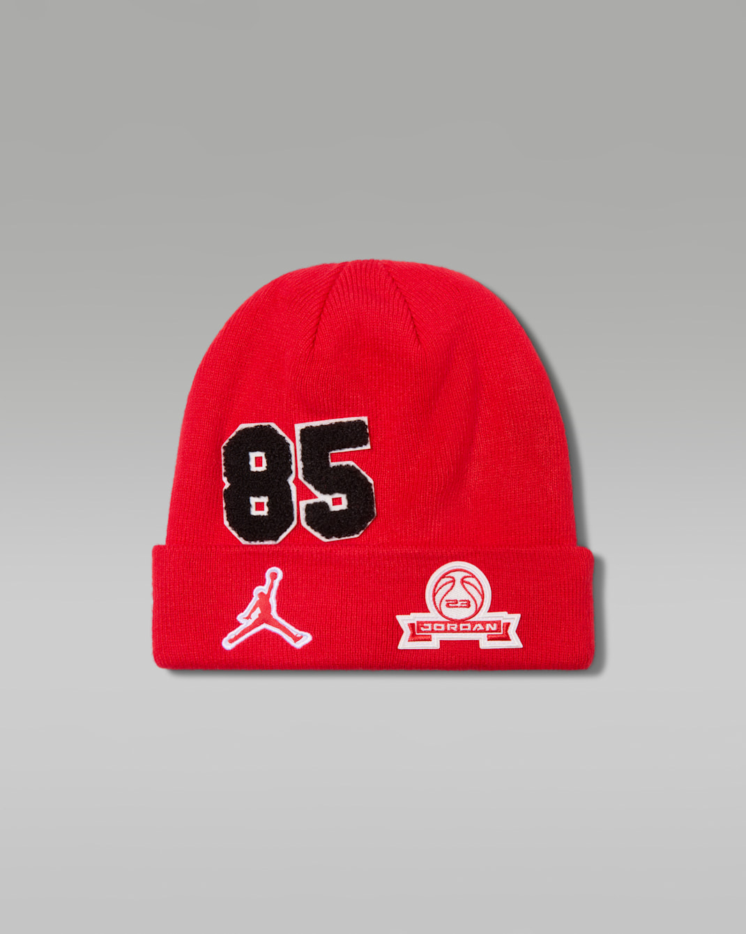 Jordan Big Kids' Varsity Beanie