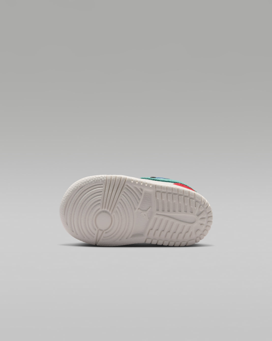 Jordan 1 Low Alt SE Baby/Toddler Shoes