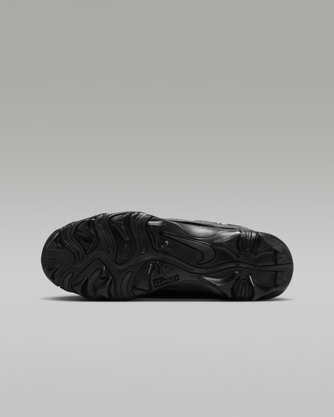 Jordan 11 Low Little/Big Kids' Cleats