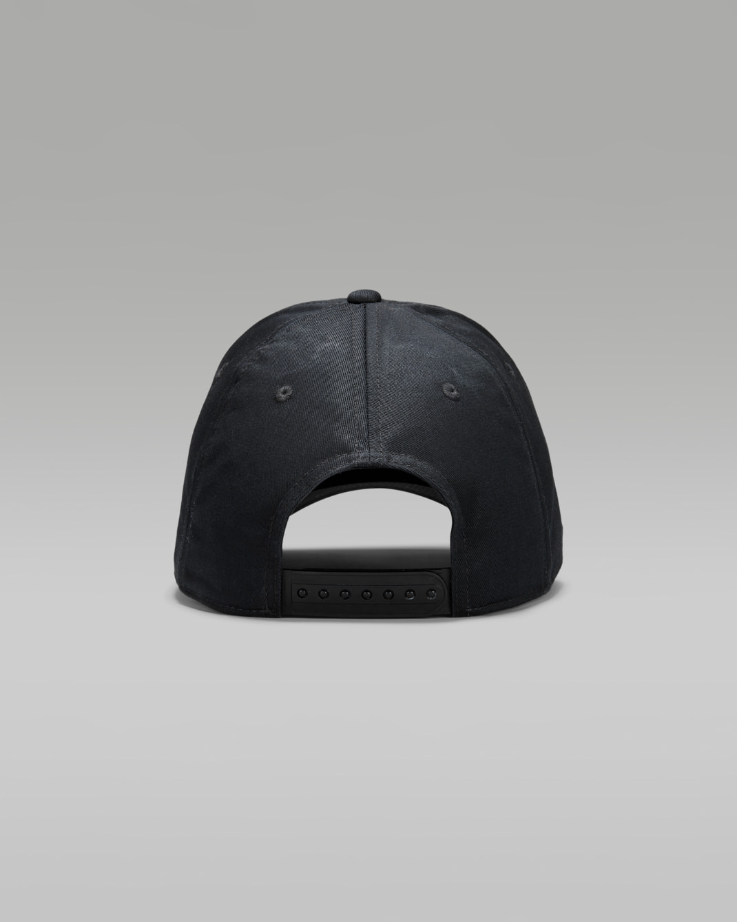 Jordan Rise Structured Cap