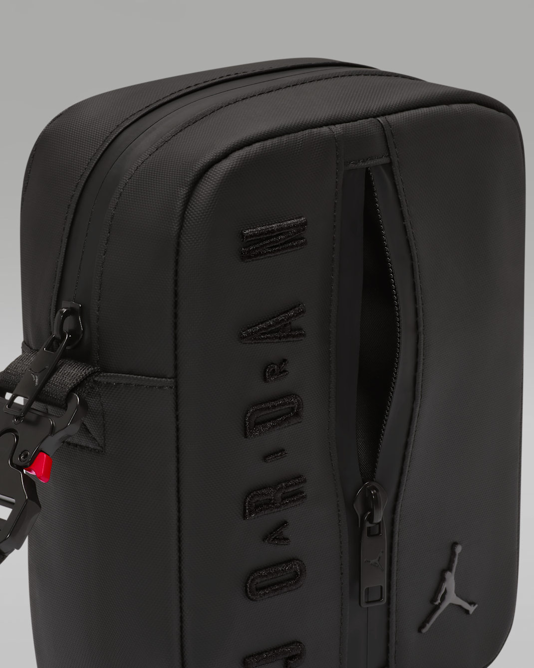 Jordan Tactical Festival Bag (2.6L)