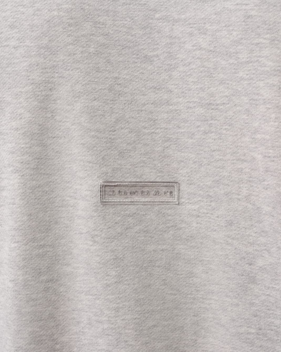 Jordan Flight Men's Cardigan