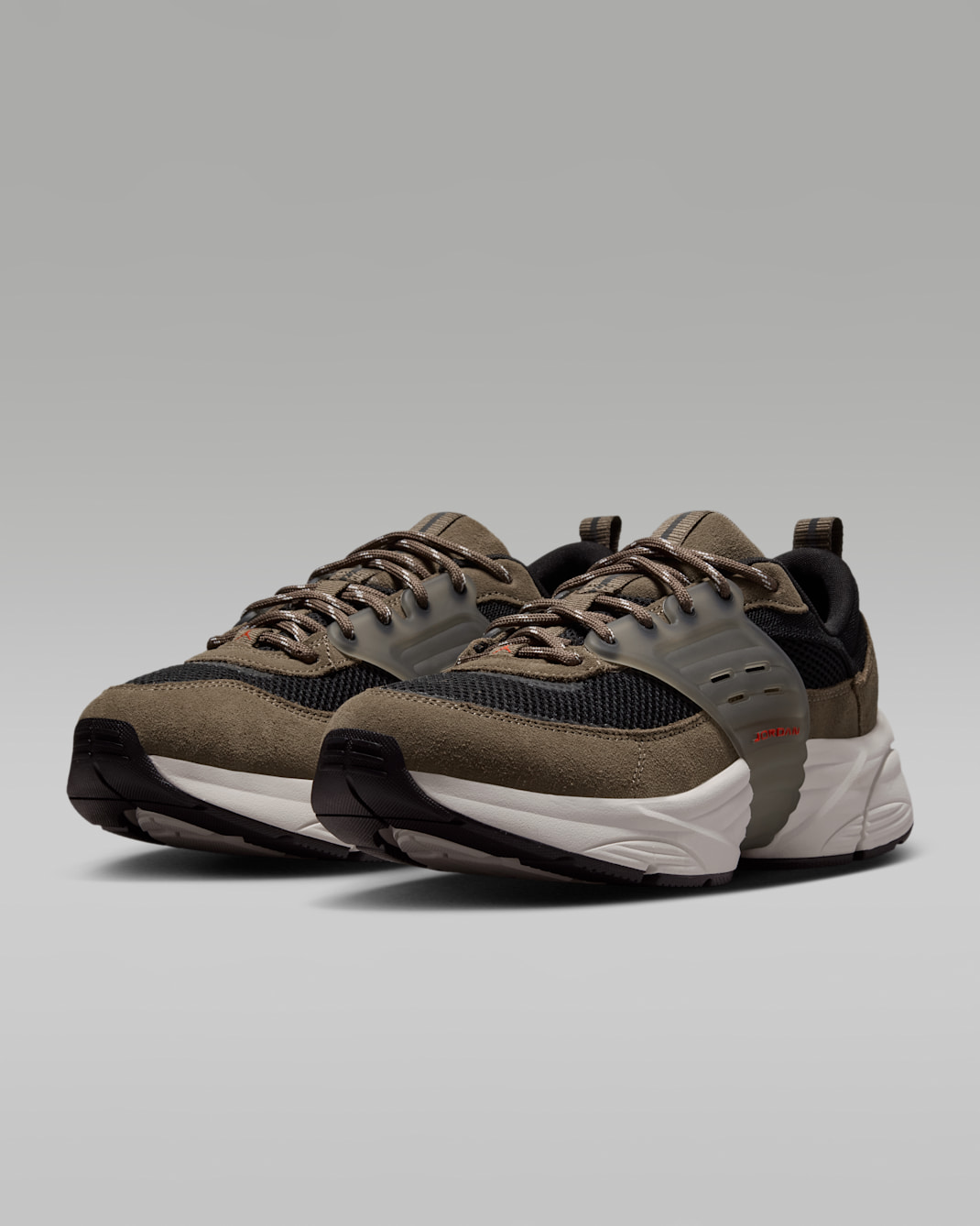 Jordan Trunner O/S Men's Shoes