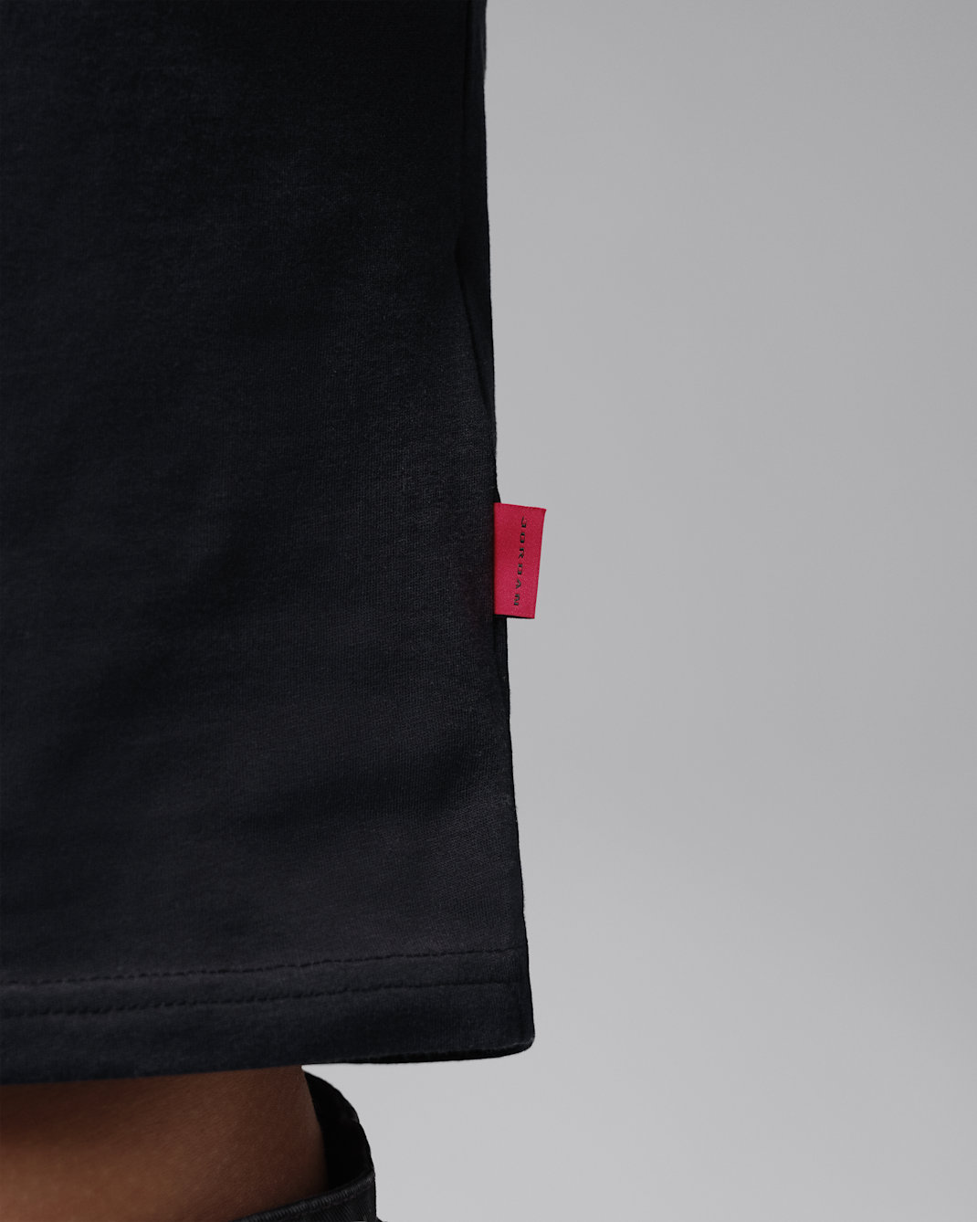 Jordan Women's Graphic T-Shirt