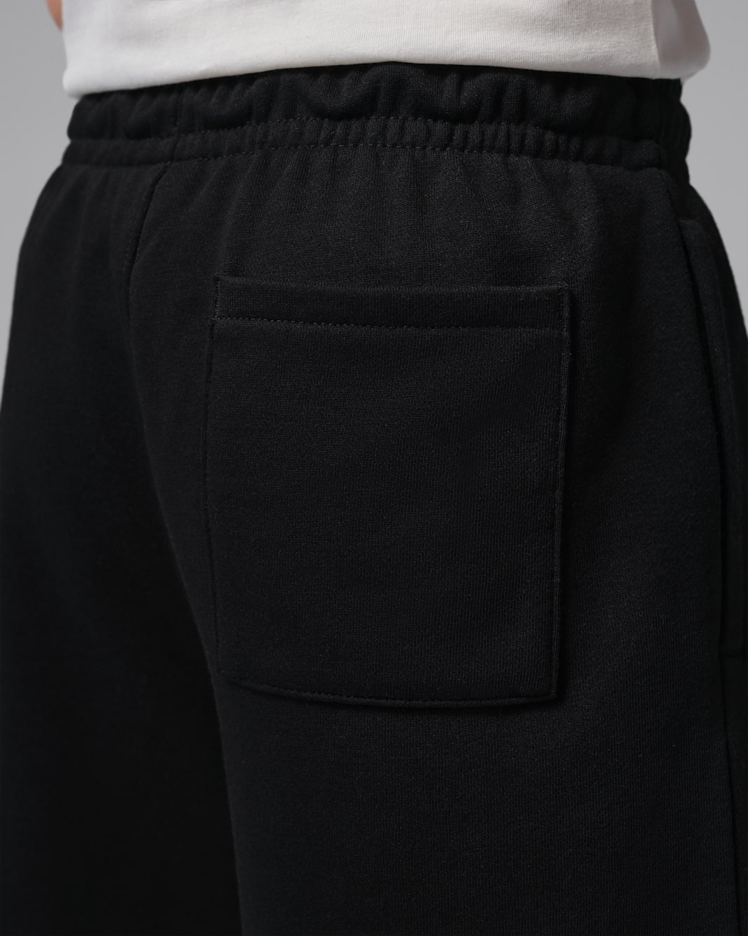 Jordan Big Kids' World Tour Shorts