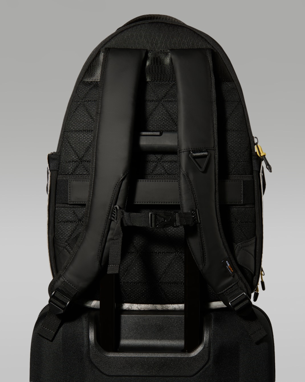 Jordan Collectors Daypack (40.6L)