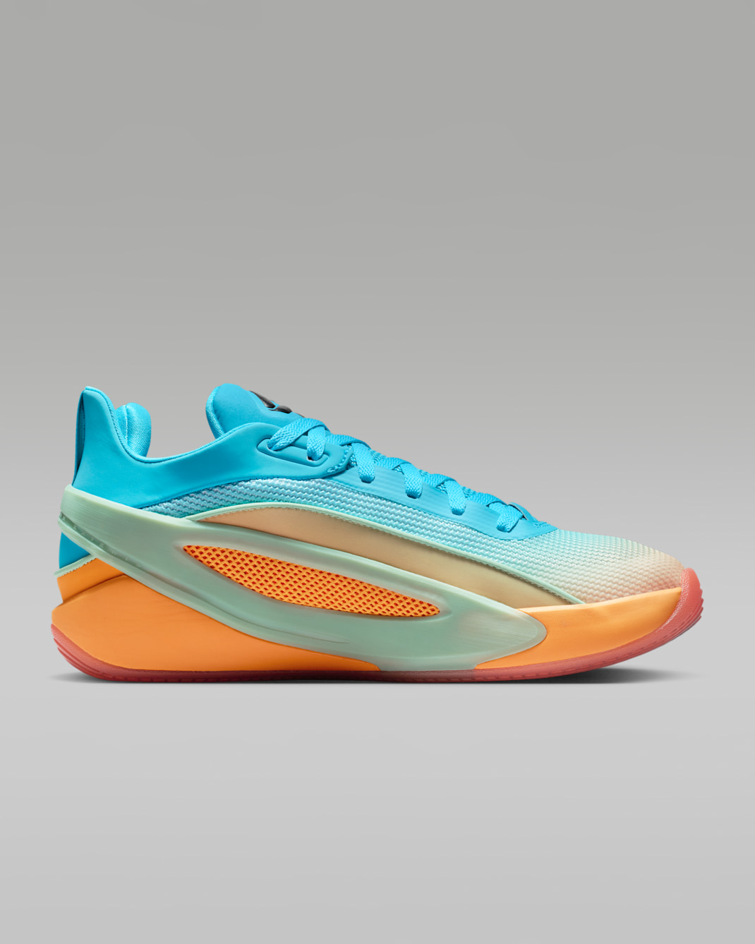 Luka 5 "Luka Lifestyle" Basketball Shoes